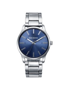 Reloj Hombre Seiko SRPD51K1 | Tienda24 Tienda24.eu