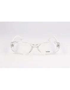 Ladies' Spectacle frame Kate Spade BELEN-XGWF316 Ø 53 mm | Tienda24 Tienda24.eu