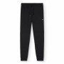 Pantalón para Adultos Astore Kenny Negro Hombre de Astore, Hombre - Ref: S64121529, Precio: 53,39 €, Descuento: %