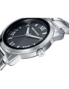 Reloj Hombre Mark Maddox HM6009-53 (Ø 41 mm) | Tienda24 Tienda24.eu