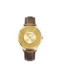 Ladies' Watch Mark Maddox MC0013-25 (Ø 38 mm) | Tienda24 Tienda24.eu