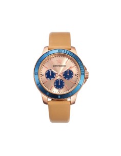 Relógio feminino Swatch SYXS127 | Tienda24 Tienda24.eu