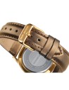 Ladies' Watch Mark Maddox MC0013-25 (Ø 38 mm) | Tienda24 Tienda24.eu