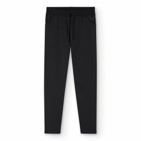 Pantalón Largo Deportivo Astore Twins Negro Mujer de Astore, Mujer - Ref: S64121530, Precio: 0,00 €, Descuento: %