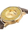 Ladies' Watch Mark Maddox MC0013-25 (Ø 38 mm) | Tienda24 Tienda24.eu