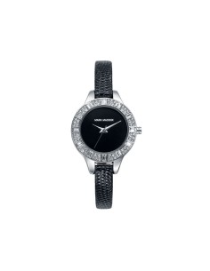 Damenuhr Chiara Ferragni R1953100509 (Ø 32 mm) | Tienda24 Tienda24.eu