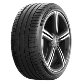 Neumático para Coche Michelin PILOT SPORT PS5 245/