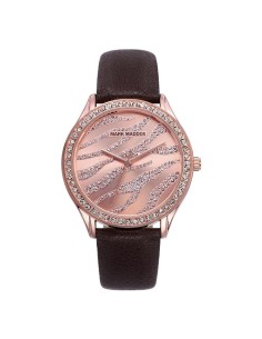 Ladies' Watch Laura Biagiotti LB0002L-11 (Ø 33 mm) | Tienda24 Tienda24.eu