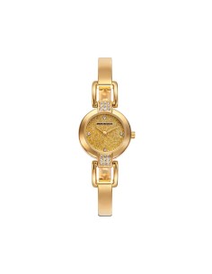 Reloj Mujer Olivia Burton OB16RB20 (Ø 34 mm) | Tienda24 Tienda24.eu