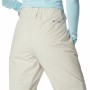 Pantalones para Nieve Columbia Shafer Canyon™ Beige de Columbia, Ropa - Ref: S64121532, Precio: 0,00 €, Descuento: %