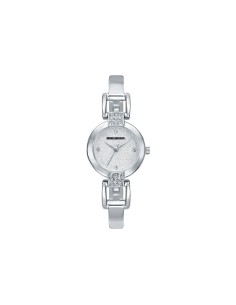 Reloj Mujer Juicy Couture JC1334BKGP (Ø 38 mm) | Tienda24 Tienda24.eu