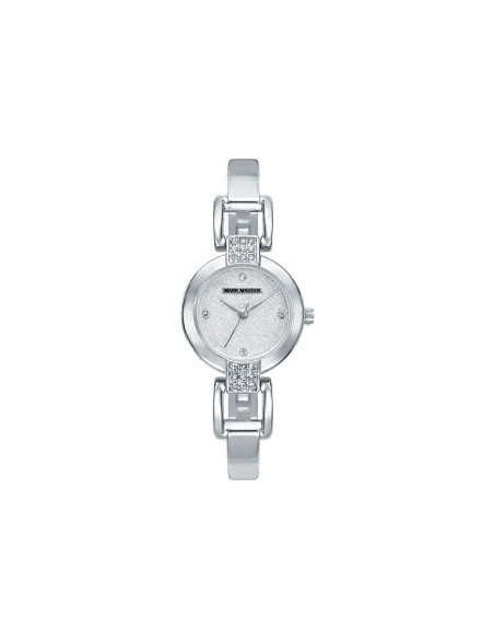 Montre Femme Mark Maddox MF0006-87 (Ø 24 mm) | Tienda24 Tienda24.eu