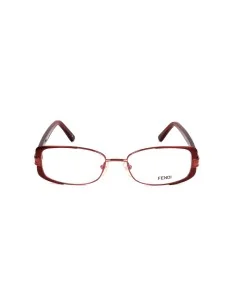 Lunettes de soleil Femme Tous STO438-530S87 Ø 53 mm | Tienda24 Tienda24.eu