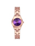 Orologio Donna Mark Maddox MF0008-97 da Mark Maddox, Orologi da polso - Ref: S7211587, Precio: 69,50 €, Descuento: %