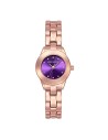 Ladies' Watch Mark Maddox MF0008-97 | Tienda24 Tienda24.eu