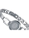 Montre Femme Mark Maddox MF0006-87 (Ø 24 mm) | Tienda24 Tienda24.eu