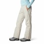 Pantalones para Nieve Columbia Shafer Canyon™ Beige de Columbia, Ropa - Ref: S64121532, Precio: 0,00 €, Descuento: %