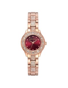 Relógio feminino Radiant RA232204 (Ø 40 mm) | Tienda24 Tienda24.eu