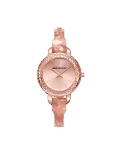 Montre Femme Radiant RA461204 | Tienda24 Tienda24.eu