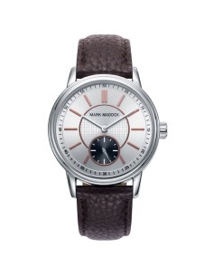 Herrenuhr Arabians HNA2235NR (Ø 38 mm) | Tienda24 Tienda24.eu