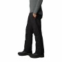 Ski Trousers Columbia Shafer Canyon™. Black Men by Columbia, Clothing - Ref: S64121533, Price: 0,00 €, Discount: %