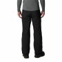 Ski Trousers Columbia Shafer Canyon™. Black Men by Columbia, Clothing - Ref: S64121533, Price: 0,00 €, Discount: %