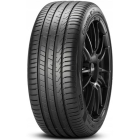 Car Tyre Pirelli P7 CINTURATO P7C2 245/40YR18