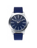 Men's Watch Mark Maddox HC0013-37 | Tienda24 Tienda24.eu