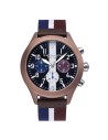 Reloj Hombre Mark Maddox HC2001-45 | Tienda24 Tienda24.eu