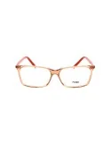 Brillenfassung Fendi FENDI-945-749 ø 53 mm | Tienda24 Tienda24.eu