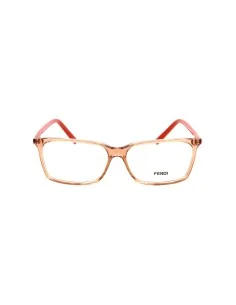 Montura de Gafas Hombre Seventh Street 7A-083-4C3 Ø 48 mm | Tienda24 Tienda24.eu