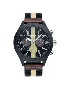 Montre Homme Festina F20656/2 Argenté | Tienda24 Tienda24.eu