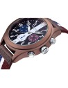 Montre Homme Mark Maddox HC2001-45 | Tienda24 Tienda24.eu