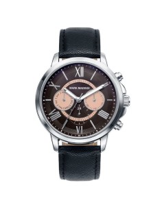 Men's Watch Arabians HNA2235N (Ø 38 mm) | Tienda24 Tienda24.eu