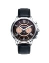 Men's Watch Mark Maddox HC6016-25 | Tienda24 Tienda24.eu