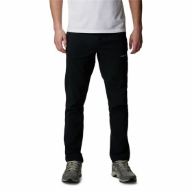 Adult Trousers Ellesse Attivita Navy Blue Men | Tienda24 - Global Online Shop Tienda24.eu