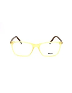 Gafas de Sol Mujer More & More MM54304-53900 Ø 53 mm | Tienda24 Tienda24.eu