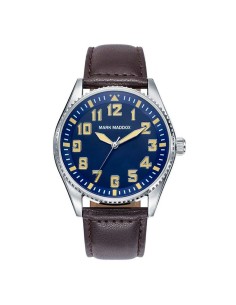 Unisex-Uhr Watx & Colors RWA2701 (Ø 49 mm) | Tienda24 Tienda24.eu