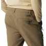 Pantalón Largo Deportivo Columbia Triple Canyon™ II Fal Amarillo de Columbia, Pantalones - Ref: S64121537, Precio: 83,20 €, D...