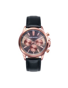 Relógio masculino Bobroff BF0002i (Ø 42 mm) | Tienda24 Tienda24.eu