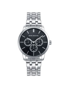 Montre Homme Jacques Lemans U-50A (Ø 45 mm) | Tienda24 Tienda24.eu