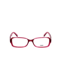 Gafas de Sol Mujer Kate Spade PAISLEIGH-S-807F5WJ Ø 55 mm | Tienda24 Tienda24.eu