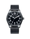 Men's Watch Mark Maddox HM6010-55 | Tienda24 Tienda24.eu