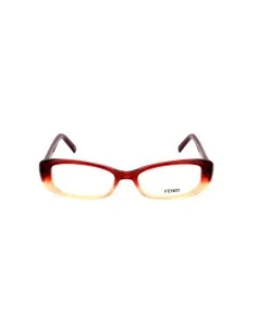 Ladies' Spectacle frame WEB EYEWEAR WE5250 51052 | Tienda24 Tienda24.eu