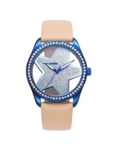 Montre Femme Mark Maddox HC3029-87 | Tienda24 Tienda24.eu