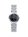 Reloj Mujer Mark Maddox MF0009-55 | Tienda24 Tienda24.eu