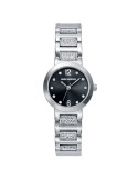 Reloj Mujer Mark Maddox MF0009-55 | Tienda24 Tienda24.eu