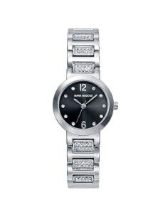 Orologio Donna Mark Maddox MF0009-55 da Mark Maddox, Orologi da polso - Ref: S7211618, Precio: €71.33, Descuento: %