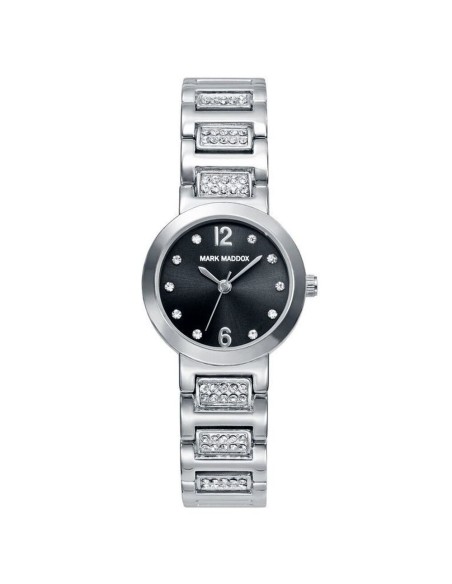 Reloj Mujer Mark Maddox MF0009-55 | Tienda24 Tienda24.eu