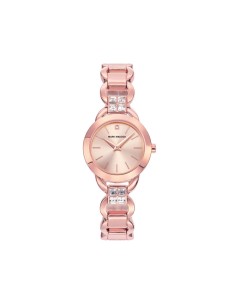 Relógio feminino Bellevue F.124 (Ø 26 mm) | Tienda24 Tienda24.eu